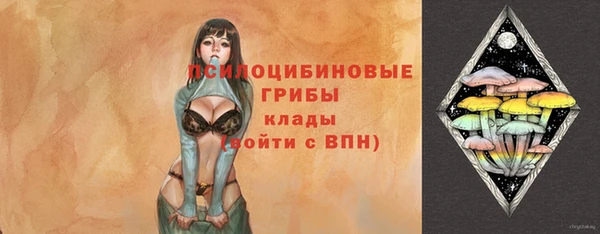 прущий лед Абдулино