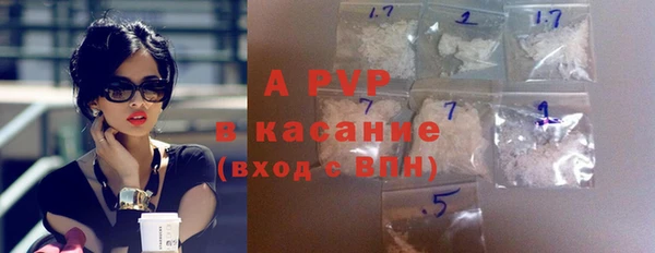 стафф Абинск