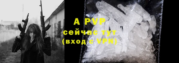 круглые Абаза
