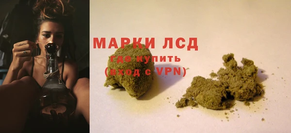 стафф Абинск